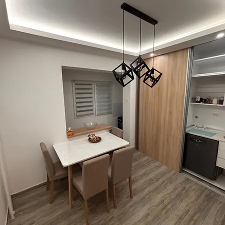 Aktiva * Belgrade